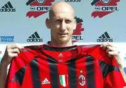 开元体育,产品,开元体育会员登录入口,开元体育会员登录入口,开元棋牌官网,开元体育