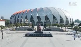 开元体育,产品,开元体育会员登录入口,开元体育会员登录入口,开元棋牌官网,开元体育