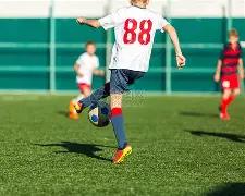 开元体育,产品,开元体育会员登录入口,开元体育会员登录入口,开元棋牌官网,开元体育