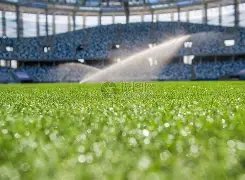 开元体育,产品,开元体育会员登录入口,开元体育会员登录入口,开元棋牌官网,开元体育