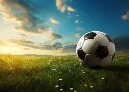 开元体育,产品,开元体育会员登录入口,开元体育会员登录入口,开元棋牌官网,开元体育