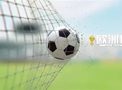 谢娜侄子清,华录取引热,本人回应,开元体育会员登录入口,开元棋牌官网,开元体育