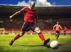 开元体育,产品,开元体育会员登录入口,开元体育会员登录入口,开元棋牌官网,开元体育