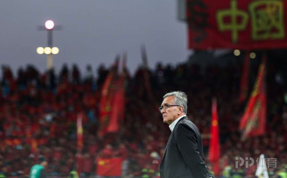 徐正源深情,回顾,虽目标未达,开元体育会员登录入口,开元棋牌官网,开元体育