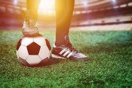 开元体育,产品,开元体育会员登录入口,开元体育会员登录入口,开元棋牌官网,开元体育