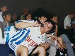 开元体育,产品,开元体育会员登录入口,开元体育会员登录入口,开元棋牌官网,开元体育