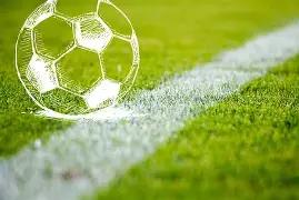 开元体育,产品,开元体育会员登录入口,开元体育会员登录入口,开元棋牌官网,开元体育