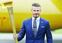 中国滑雪登,山亚锦赛圆,满收官,开元体育会员登录入口,开元棋牌官网,开元体育