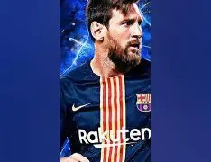 开元体育,产品,开元体育会员登录入口,开元体育会员登录入口,开元棋牌官网,开元体育