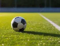 中美网公开,赛女子双打,名单揭晓,开元体育会员登录入口,开元棋牌官网,开元体育