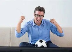 开元体育,产品,开元体育会员登录入口,开元体育会员登录入口,开元棋牌官网,开元体育