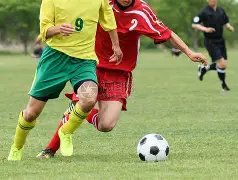 曼联核心揭,做好本职,尊崇自然来,开元体育会员登录入口,开元棋牌官网,开元体育