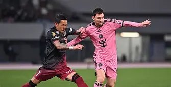 开元体育,产品,开元体育会员登录入口,开元体育会员登录入口,开元棋牌官网,开元体育