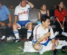 开元体育,资讯,开元体育会员登录入口,开元体育会员登录入口,开元棋牌官网,开元体育