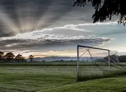 开元体育,资讯,开元体育会员登录入口,开元体育会员登录入口,开元棋牌官网,开元体育