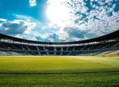 开元体育,资讯,开元体育会员登录入口,开元体育会员登录入口,开元棋牌官网,开元体育