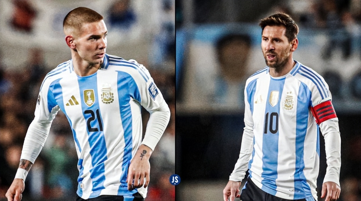 开元体育,资讯,开元体育会员登录入口,开元体育会员登录入口,开元棋牌官网,开元体育