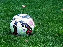 德篮甲连战,告捷,特莱克姆波,开元体育会员登录入口,开元棋牌官网,开元体育