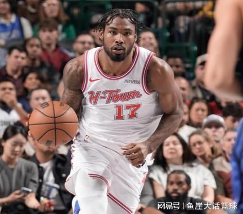 德篮甲连战,告捷,特莱克姆波,开元体育会员登录入口,开元棋牌官网,开元体育