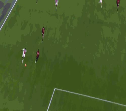 开元体育,产品,开元体育会员登录入口,开元体育会员登录入口,开元棋牌官网,开元体育