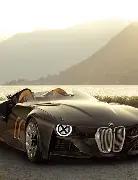 开元体育,资讯,开元体育会员登录入口,开元体育会员登录入口,开元棋牌官网,开元体育