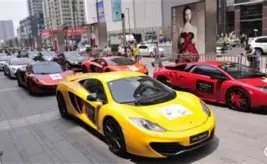 开元体育,产品,开元体育会员登录入口,开元体育会员登录入口,开元棋牌官网,开元体育