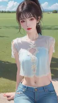 开元体育,产品,开元体育会员登录入口,开元体育会员登录入口,开元棋牌官网,开元体育