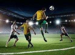 开元体育,产品,开元体育会员登录入口,开元体育会员登录入口,开元棋牌官网,开元体育