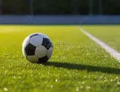 开元体育,资讯,开元体育会员登录入口,开元体育会员登录入口,开元棋牌官网,开元体育