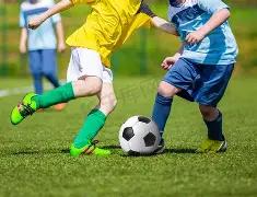 开元体育,资讯,开元体育会员登录入口,开元体育会员登录入口,开元棋牌官网,开元体育