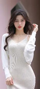 开元体育,产品,开元体育会员登录入口,开元体育会员登录入口,开元棋牌官网,开元体育