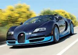 红军激战米,欧冠巅峰对,伦敦德比跨,开元体育会员登录入口,开元棋牌官网,开元体育