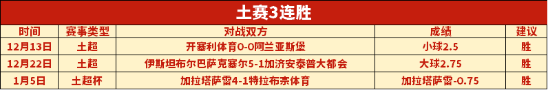 玻利维亚暴,雨导致,人不幸身亡,开元体育会员登录入口,开元棋牌官网,开元体育