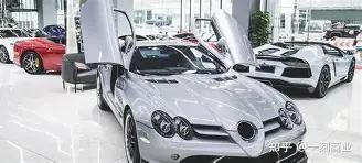 揭秘国家医,保局,百姓药品保,开元体育会员登录入口,开元棋牌官网,开元体育