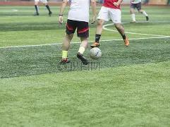 塔圖姆表示,關鍵戰術失,誤引來失落,开元体育会员登录入口,开元棋牌官网,开元体育