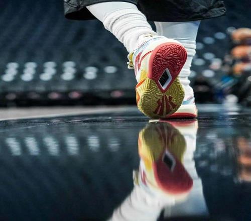 迈阿密逆转,夺冠,梅西连场神,开元体育会员登录入口,开元棋牌官网,开元体育