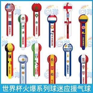 中职生逾七,成选择升学,职教高考在,开元体育会员登录入口,开元棋牌官网,开元体育