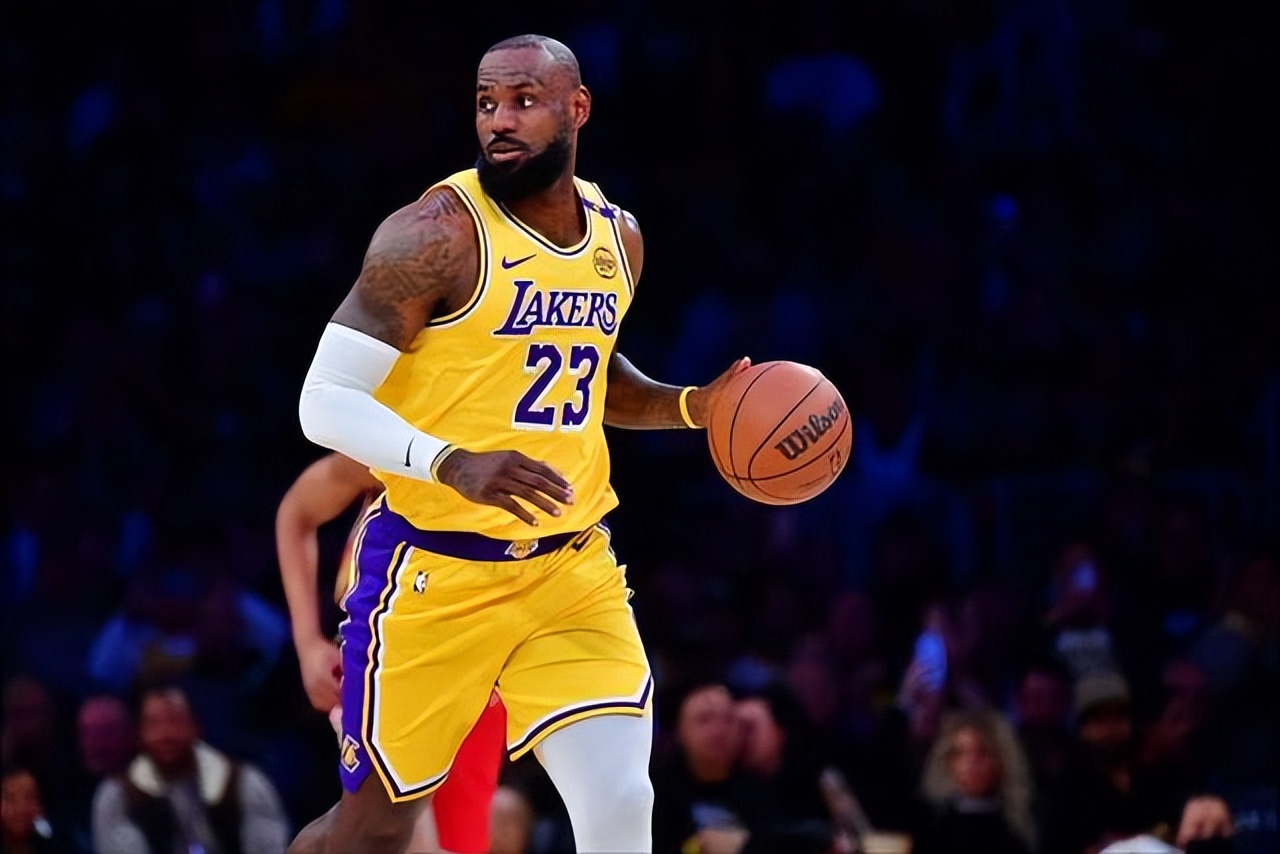 欧冠资格赛,规则详析,开元体育,开元体育会员登录入口,开元棋牌官网,开元体育