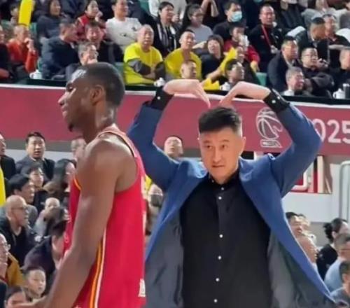 弗兰克助浙,江队,战平大连英,开元体育会员登录入口,开元棋牌官网,开元体育