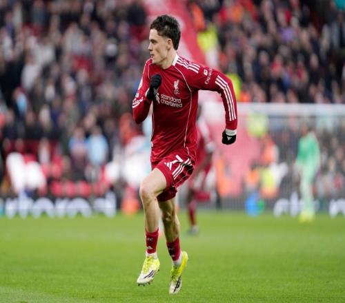 费城,人内部矛盾,激化,开元体育会员登录入口,开元棋牌官网,开元体育