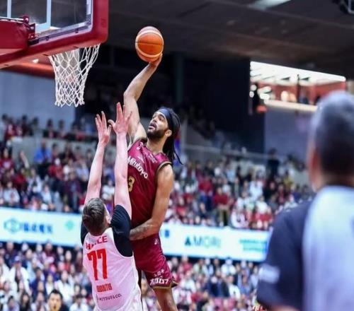 萨卡,月重返阿森,纳阵容,开元体育会员登录入口,开元棋牌官网,开元体育