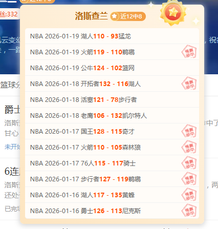 欧盟敦促卢,旺达驻欧盟,代表加快从,开元体育会员登录入口,开元棋牌官网,开元体育