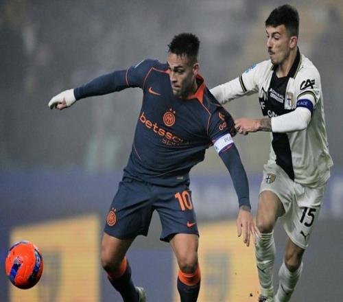 英超,曼城连胜不,领跑积分榜,开元体育会员登录入口,开元棋牌官网,开元体育