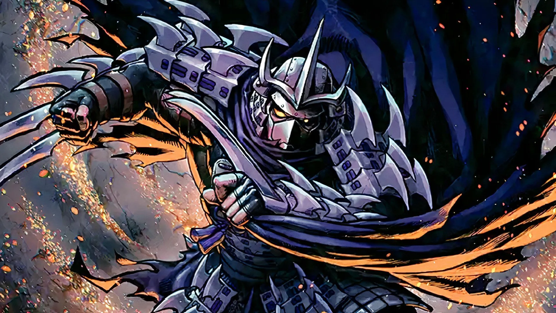 孙杨,风雨兼程,王者重返,开元体育会员登录入口,开元棋牌官网,开元体育