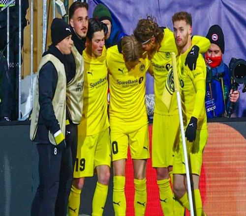 利物浦伤病,情况最严重,切尔西紧随,开元体育会员登录入口,开元棋牌官网,开元体育