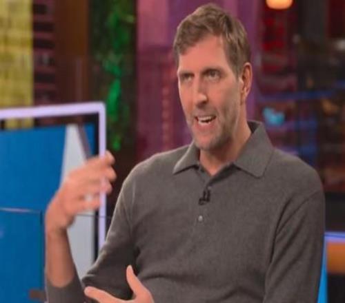 辽篮五外援,集体亮相,开启新训练,开元体育会员登录入口,开元棋牌官网,开元体育