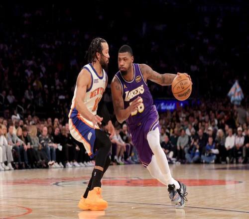 辽篮五外援,集体亮相,开启新训练,开元体育会员登录入口,开元棋牌官网,开元体育