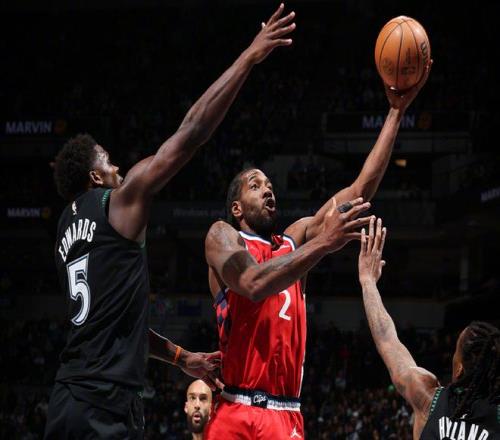 莱万可能今,晚国王杯对,阵马竞时休,开元体育会员登录入口,开元棋牌官网,开元体育