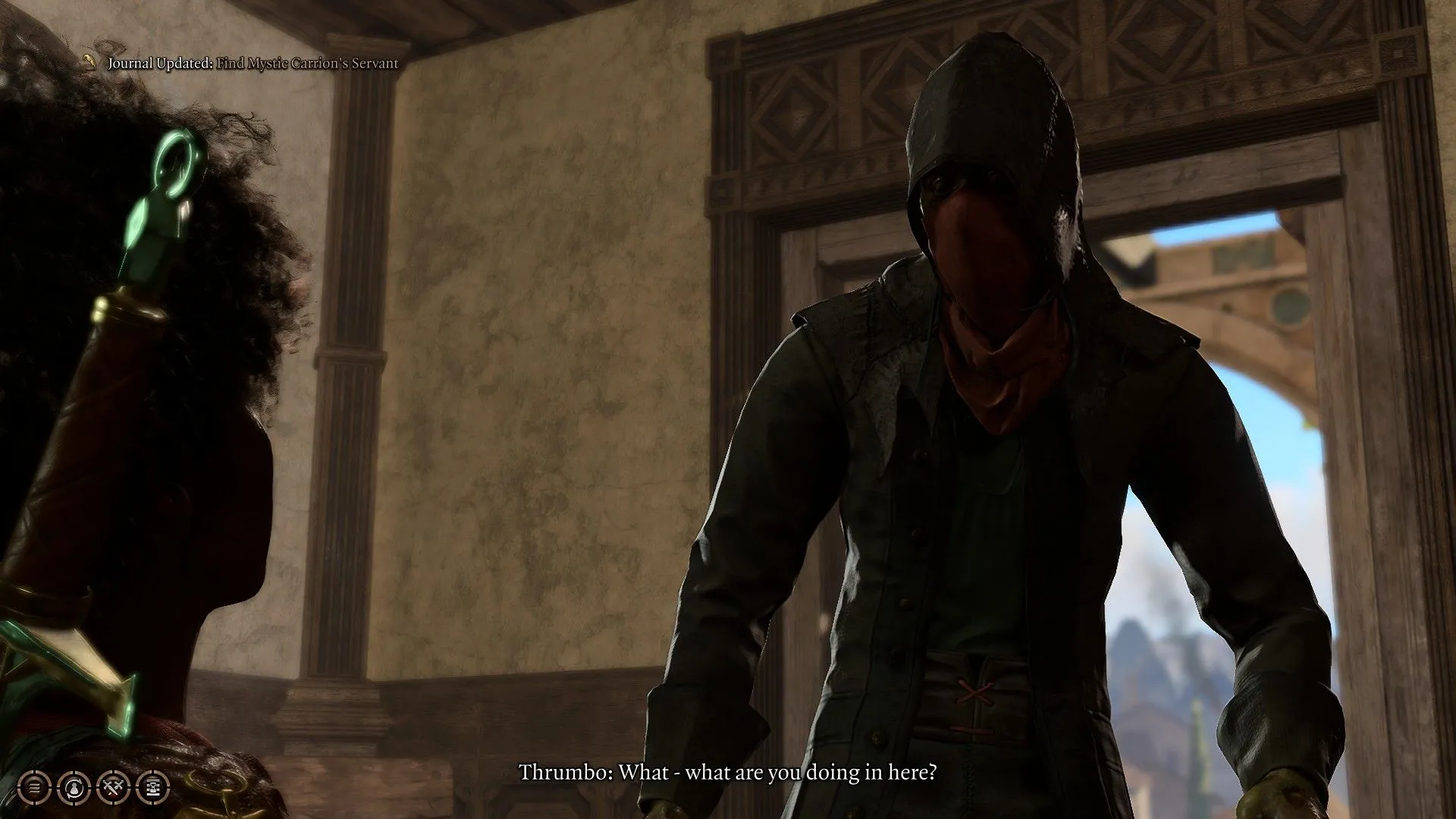 埃基蒂克追,儿时曼联,我心中的梦,开元体育会员登录入口,开元棋牌官网,开元体育