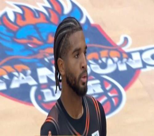 曼联,水晶宫半场,战报,开元体育会员登录入口,开元棋牌官网,开元体育